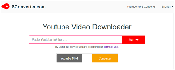 mac tool for downloading youtube videos